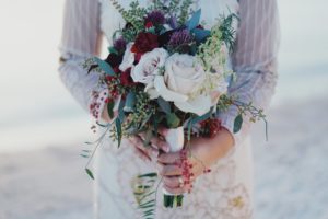 Read more about the article 胡蝶蘭を使って感動の結婚式に♡おすすめの演出・活用法をご紹介します！